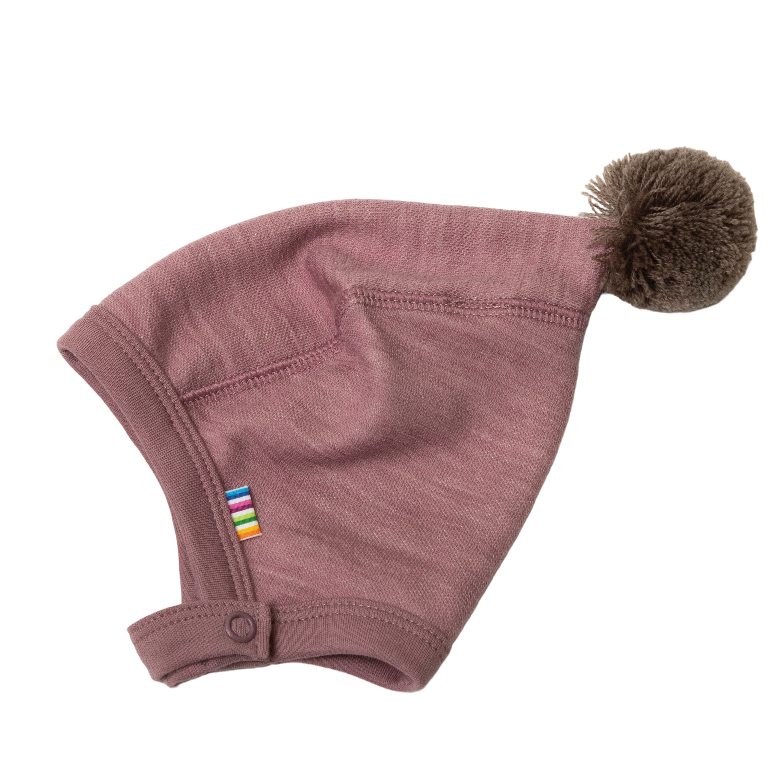 Helmet w/buttons -40%